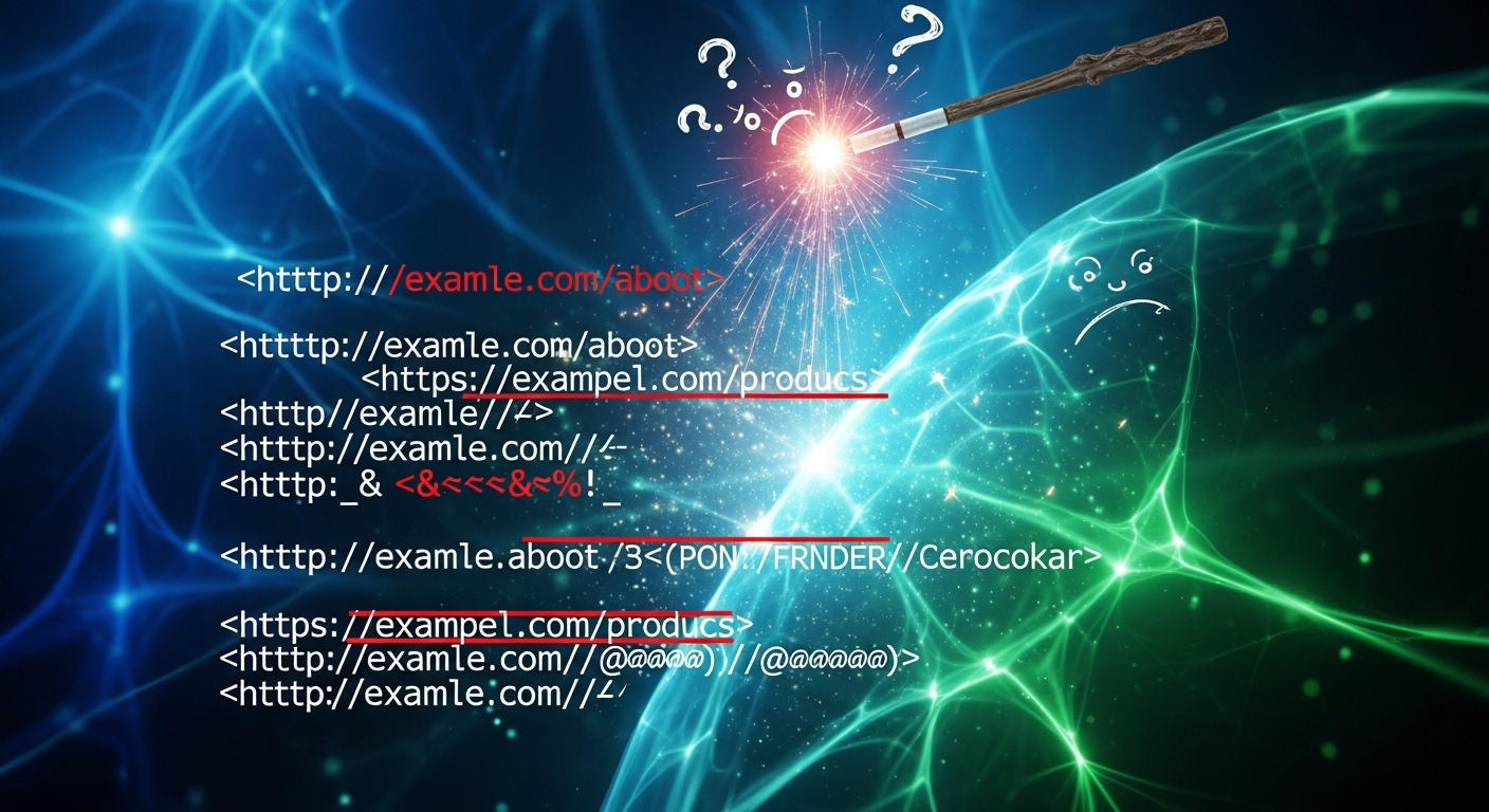 sitemap generator spellmistake