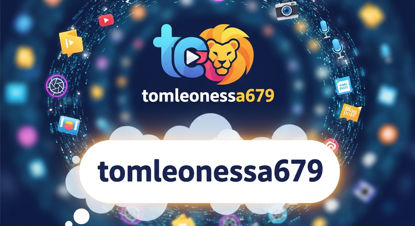 tomleonessa679